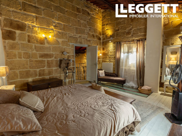 Image No.2-3 Bed House for sale