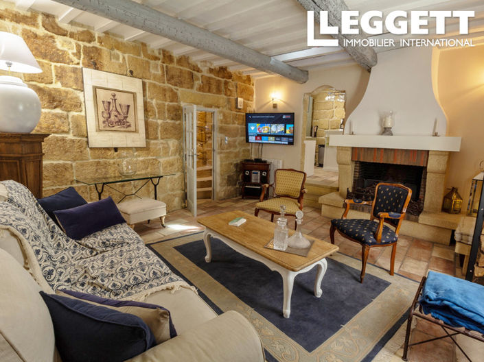 Image No.2-3 Bed House for sale