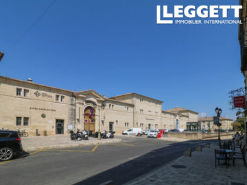 ahr0chm6ly9jzg4uagvzdglhlmltbw8vaw1hz2uvvevom