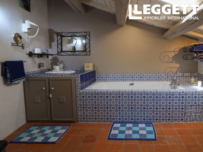 Image No.5-3 Bed House for sale