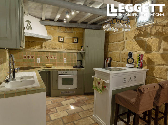 Image No.5-3 Bed House for sale