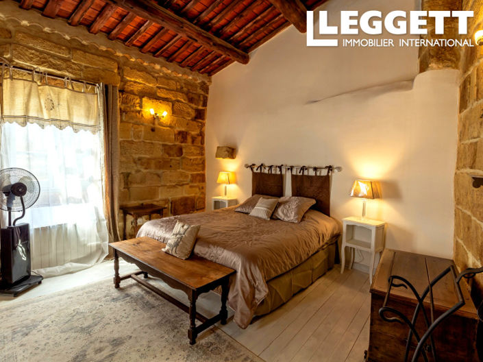 Image No.6-3 Bed House for sale