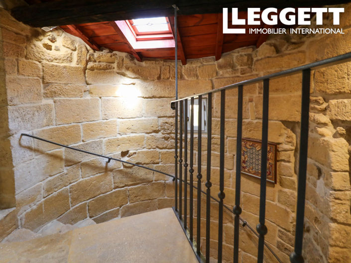 Image No.7-3 Bed House for sale