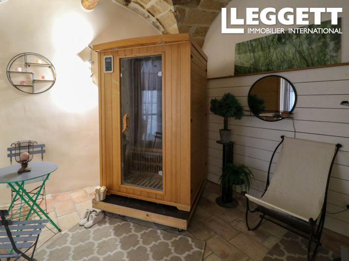 Image No.7-3 Bed House for sale