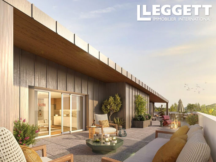 Image No.4-2 Bed Apartment for sale