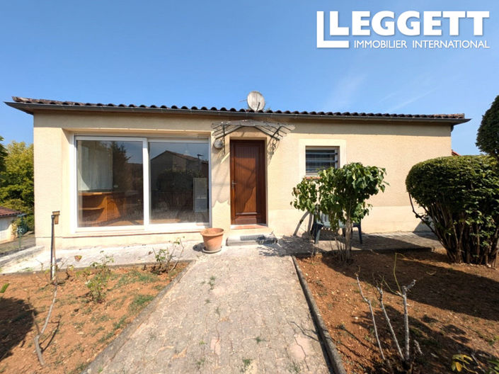 Image No.1-3 Bed House for sale