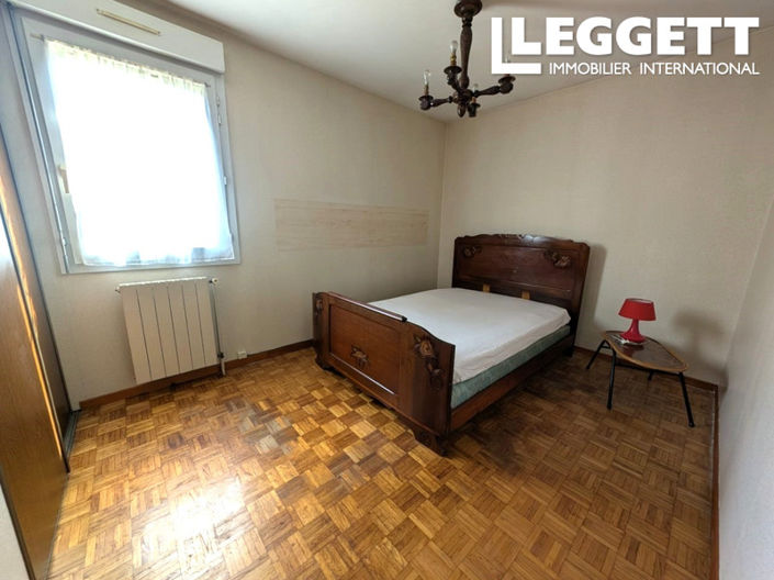 Image No.5-Maison de 3 chambres à vendre à Cahors