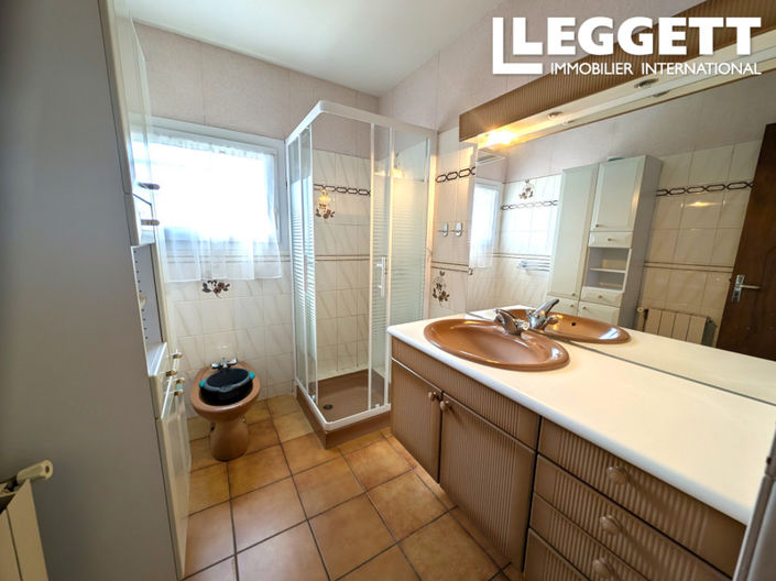 Image No.7-Maison de 3 chambres à vendre à Cahors