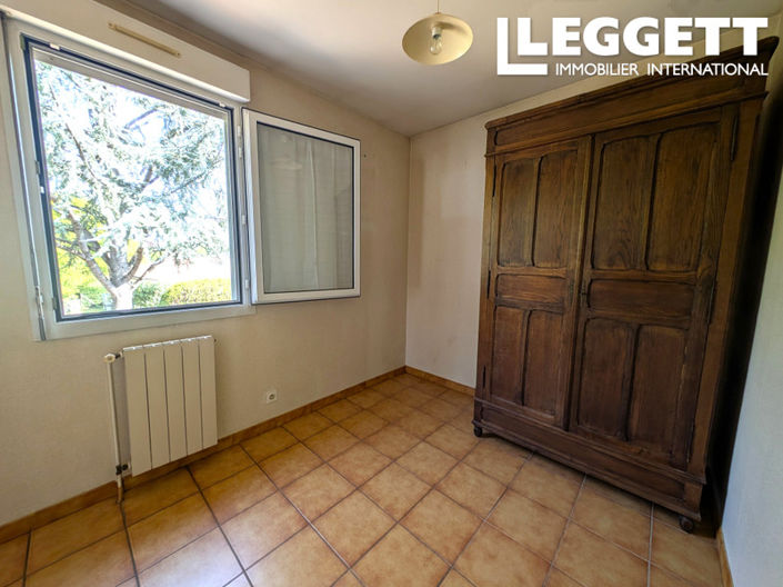 Image No.8-Maison de 3 chambres à vendre à Cahors