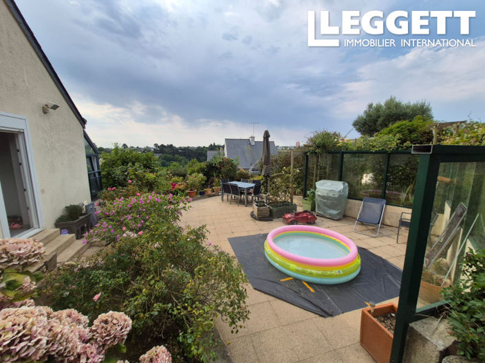 Image No.6-4 Bed House for sale