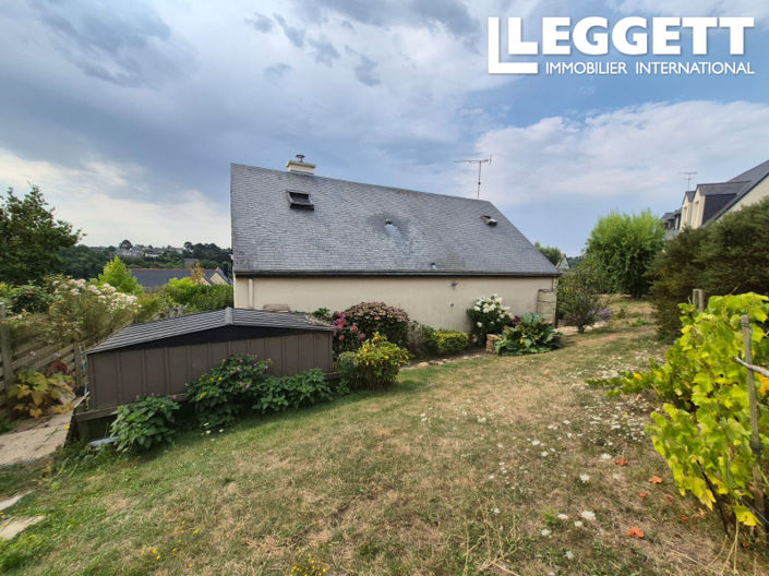 Image No.8-4 Bed House for sale