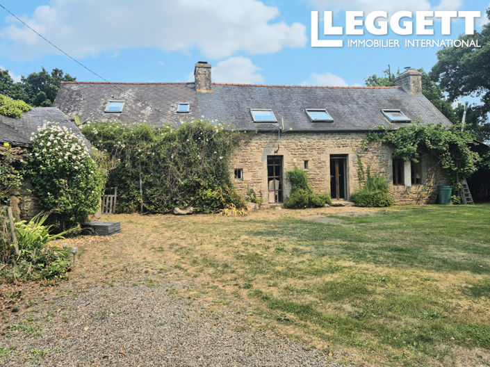 Image No.1-5 Bed House for sale