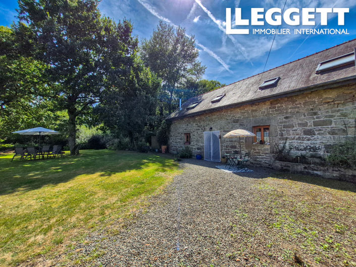 Image No.2-5 Bed House for sale