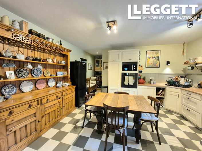 Image No.5-5 Bed House for sale