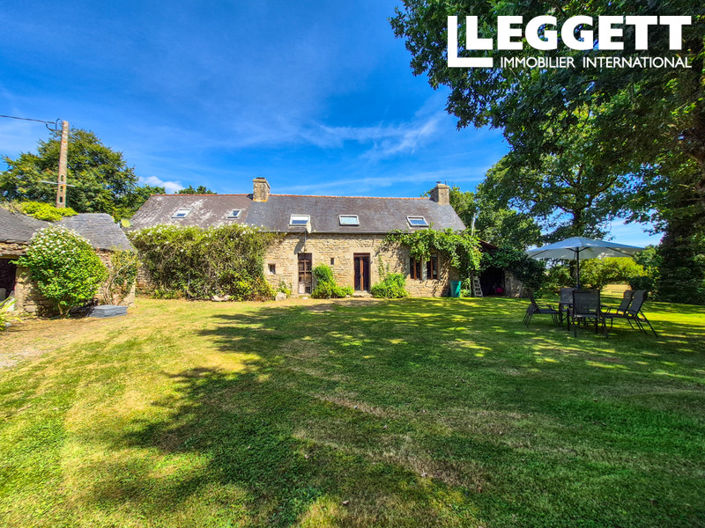 Image No.3-5 Bed House for sale