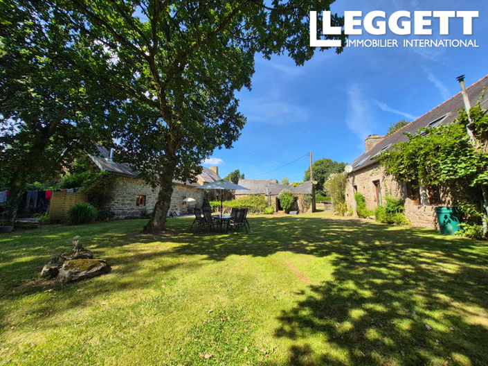 Image No.4-5 Bed House for sale