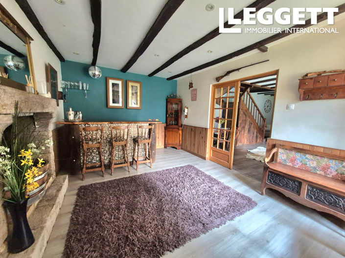 Image No.9-5 Bed House for sale