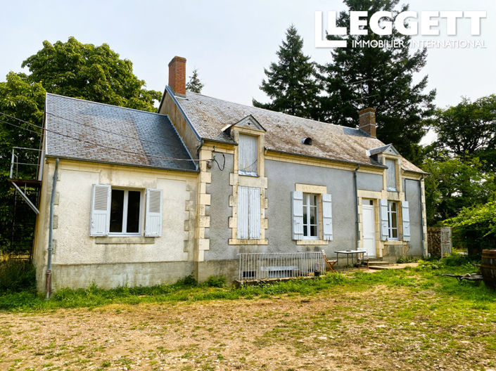 Image No.1-2 Bed House for sale