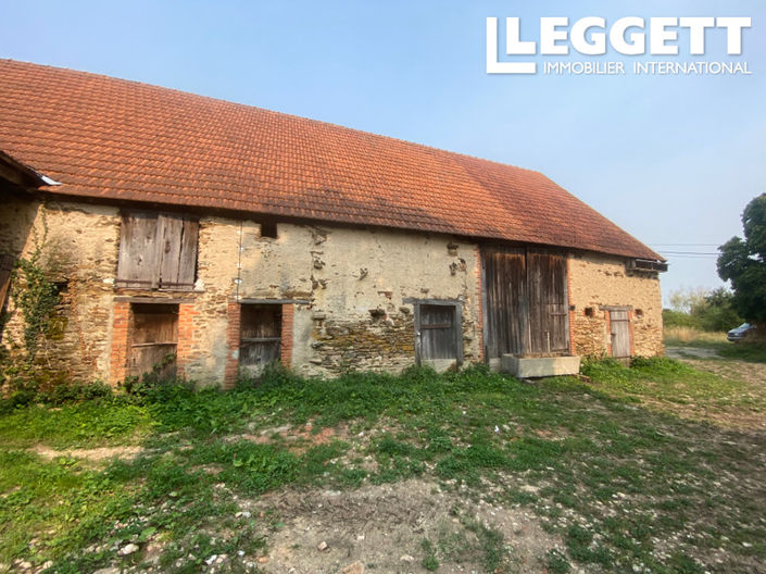 Image No.8-2 Bed House for sale