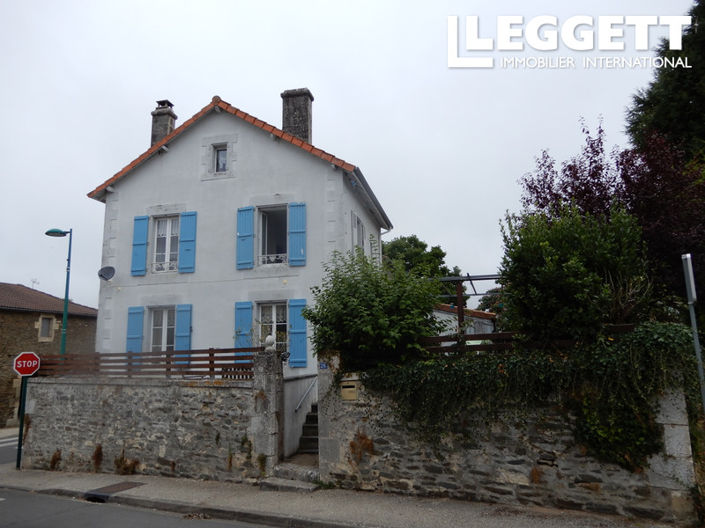 Image No.1-3 Bed House for sale