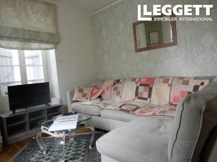 Image No.2-3 Bed House for sale