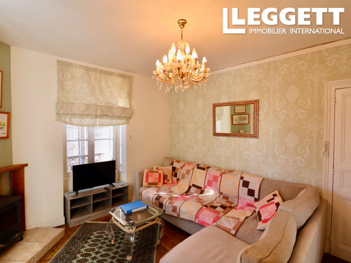 Image No.2-3 Bed House for sale