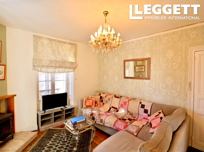 Image No.2-2 Bed House for sale