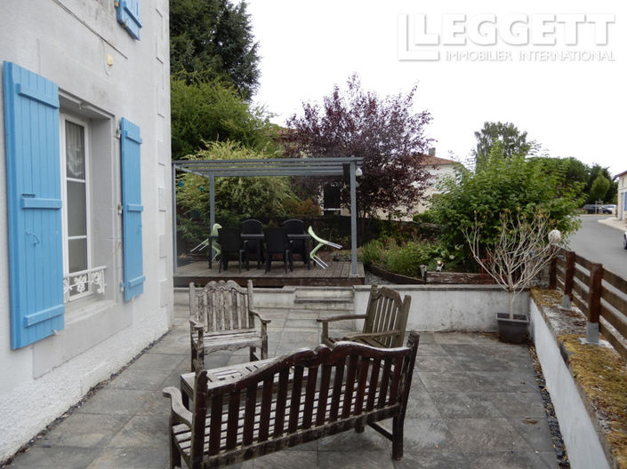 Image No.3-3 Bed House for sale