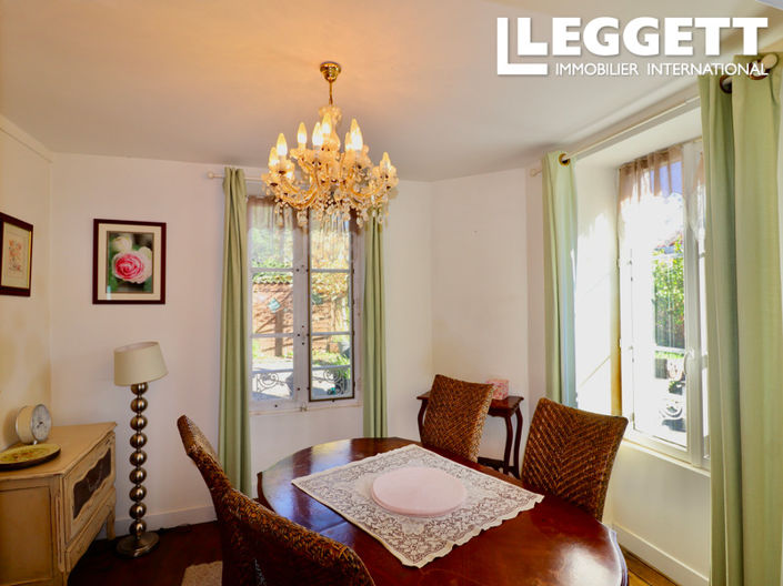 Image No.3-3 Bed House for sale