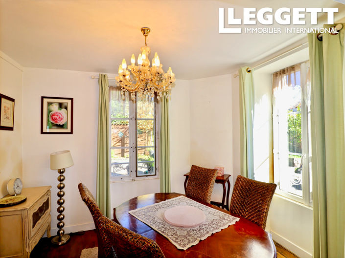 Image No.3-2 Bed House for sale