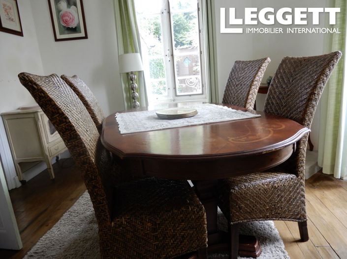 Image No.4-3 Bed House for sale