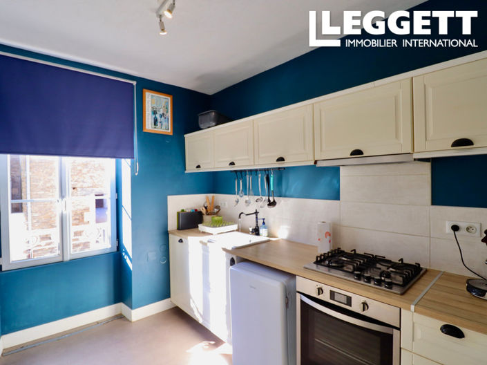 Image No.4-3 Bed House for sale