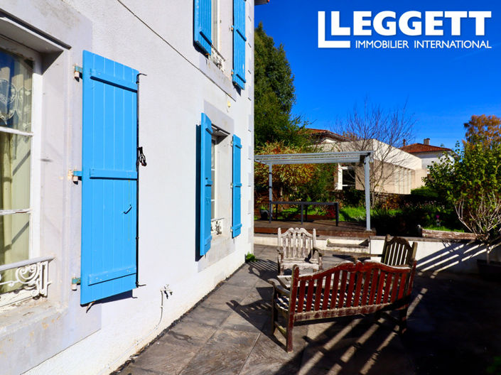 Image No.5-3 Bed House for sale