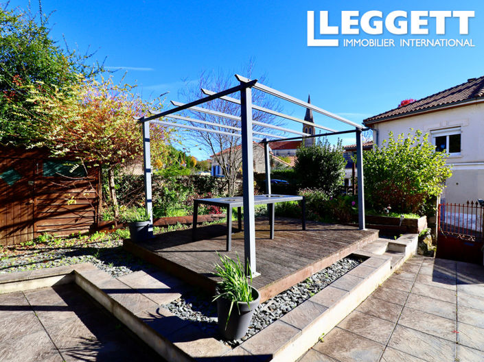 Image No.6-3 Bed House for sale