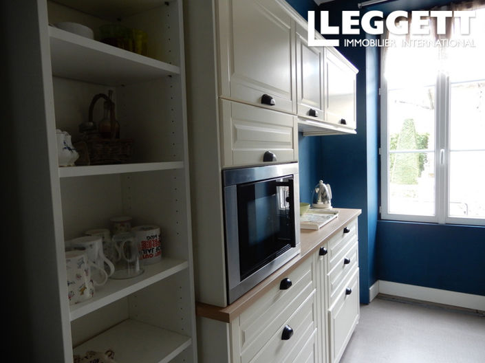 Image No.7-3 Bed House for sale