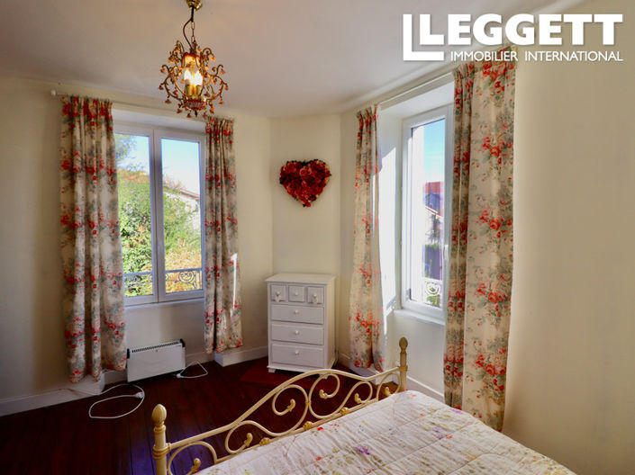 Image No.7-3 Bed House for sale