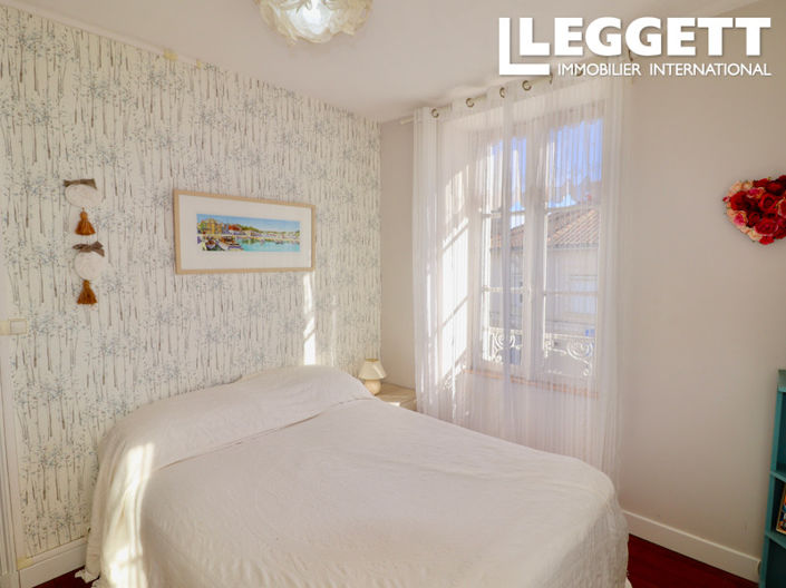 Image No.8-3 Bed House for sale