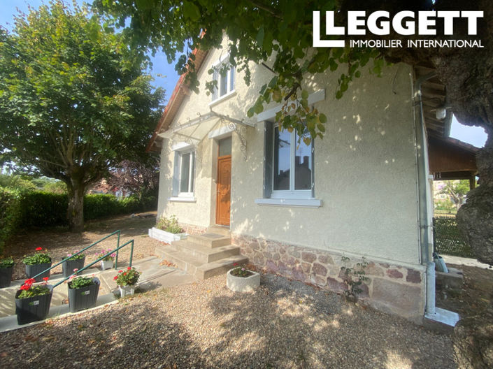Image No.1-3 Bed House for sale