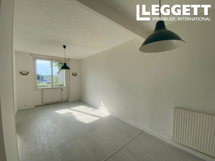 Image No.2-3 Bed House for sale