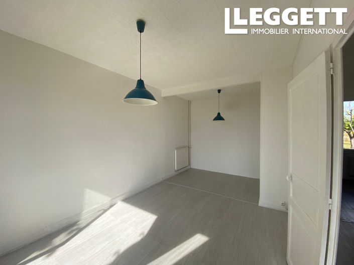 Image No.4-3 Bed House for sale