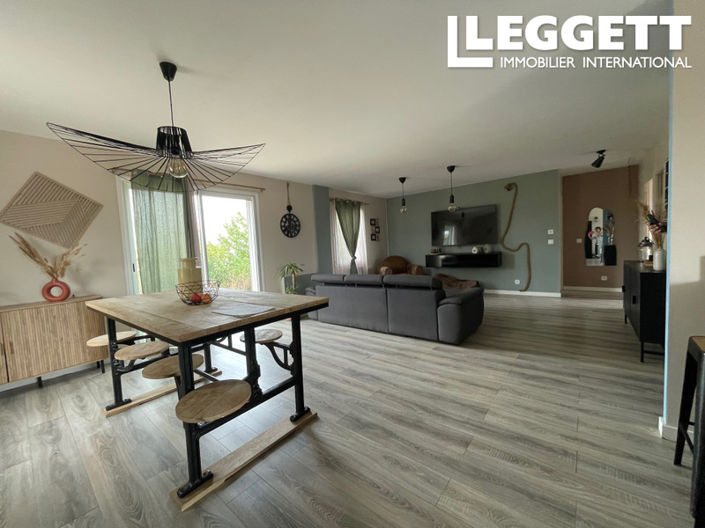 Image No.3-2 Bed House for sale