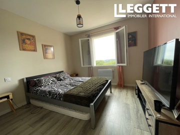 ahr0chm6ly9jzg4uagvzdglhlmltbw8vaw1hz2uvvevom