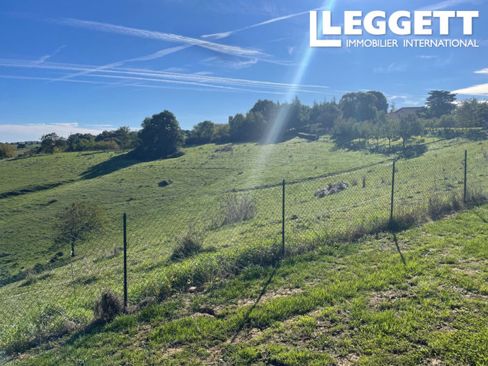 Image No.7-2 Bed House for sale