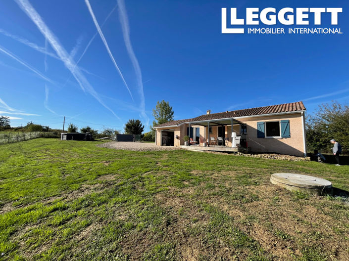 Image No.8-2 Bed House for sale