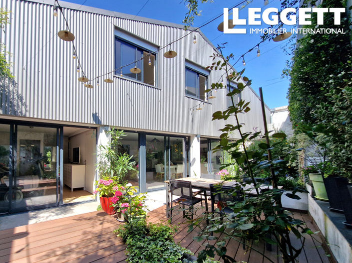 Image No.1-4 Bed Apartment for sale