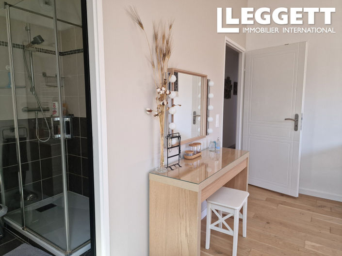 Image No.8-Maison de 4 chambres à vendre à Bordeaux