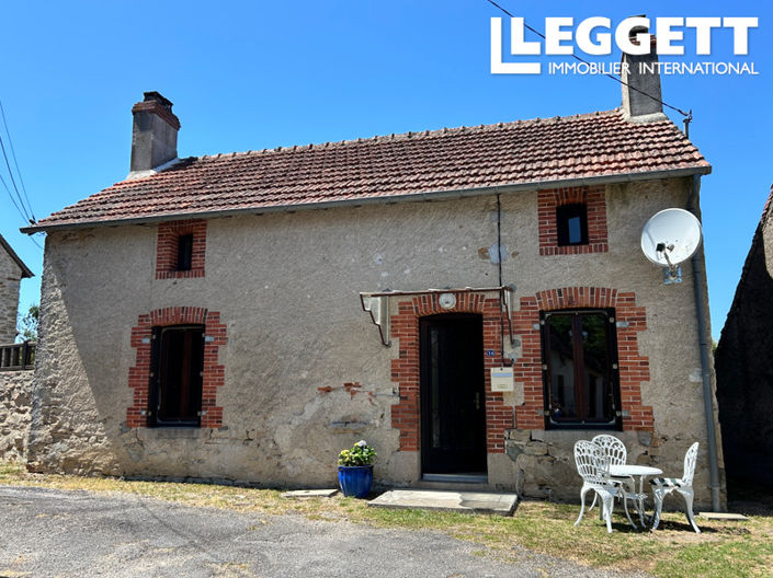 Image No.1-2 Bed House for sale