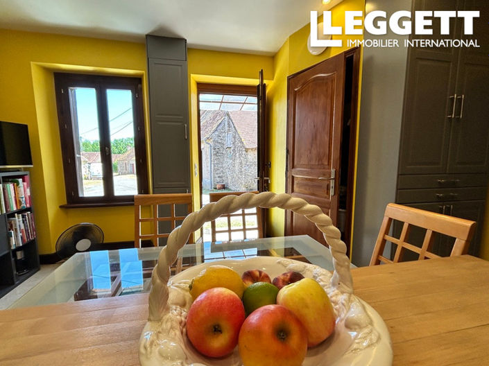 Image No.3-2 Bed House for sale