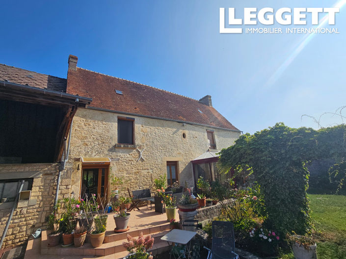 Image No.1-3 Bed House for sale