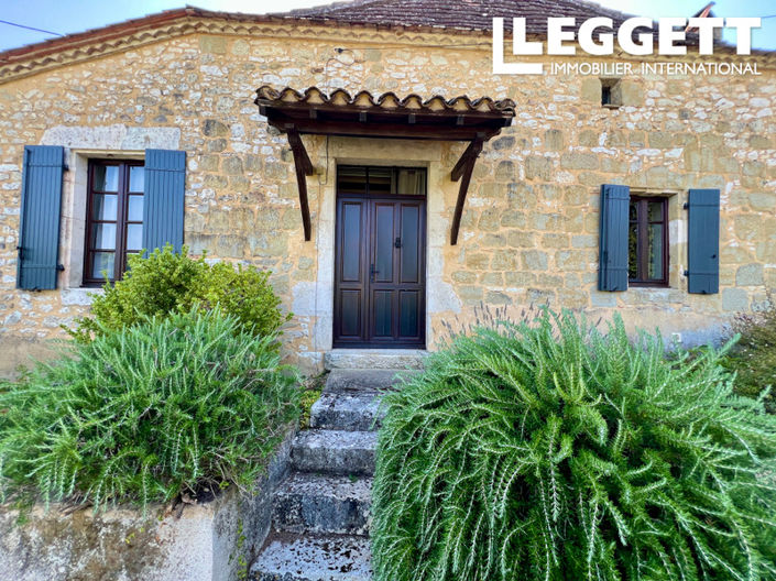 Image No.1-4 Bed House for sale